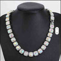 BLING Chain - Add-On or Standalone Necklace Chain